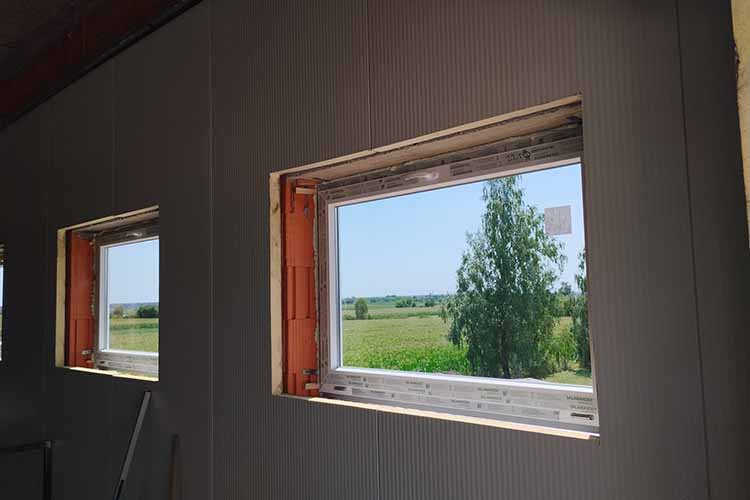 pvc stolarija 3 pvc stolarija 3
