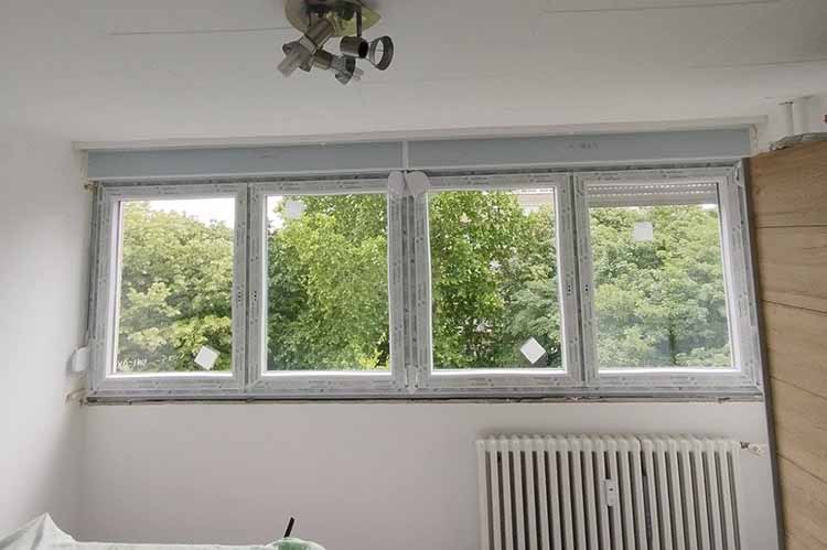 pvc stolarija 4 pvc stolarija 4