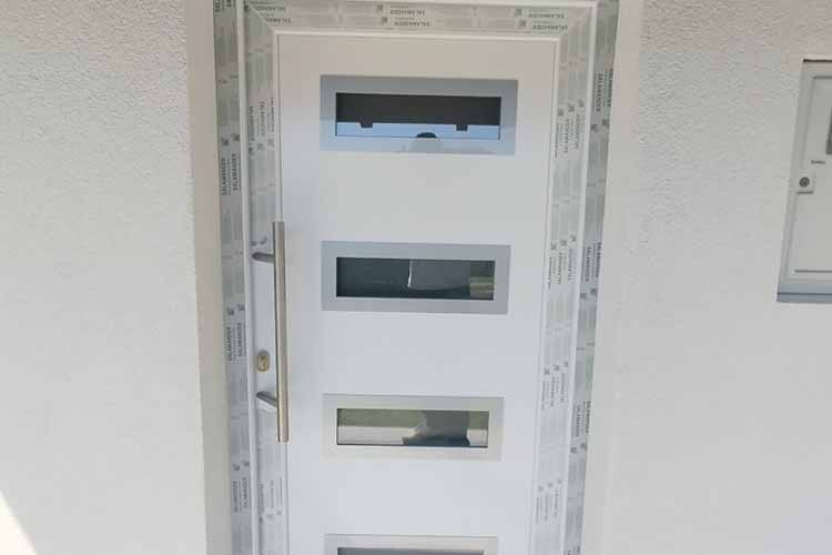 pvc stolarija 7 pvc stolarija 7